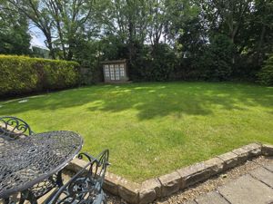 Photo 12- click for photo gallery